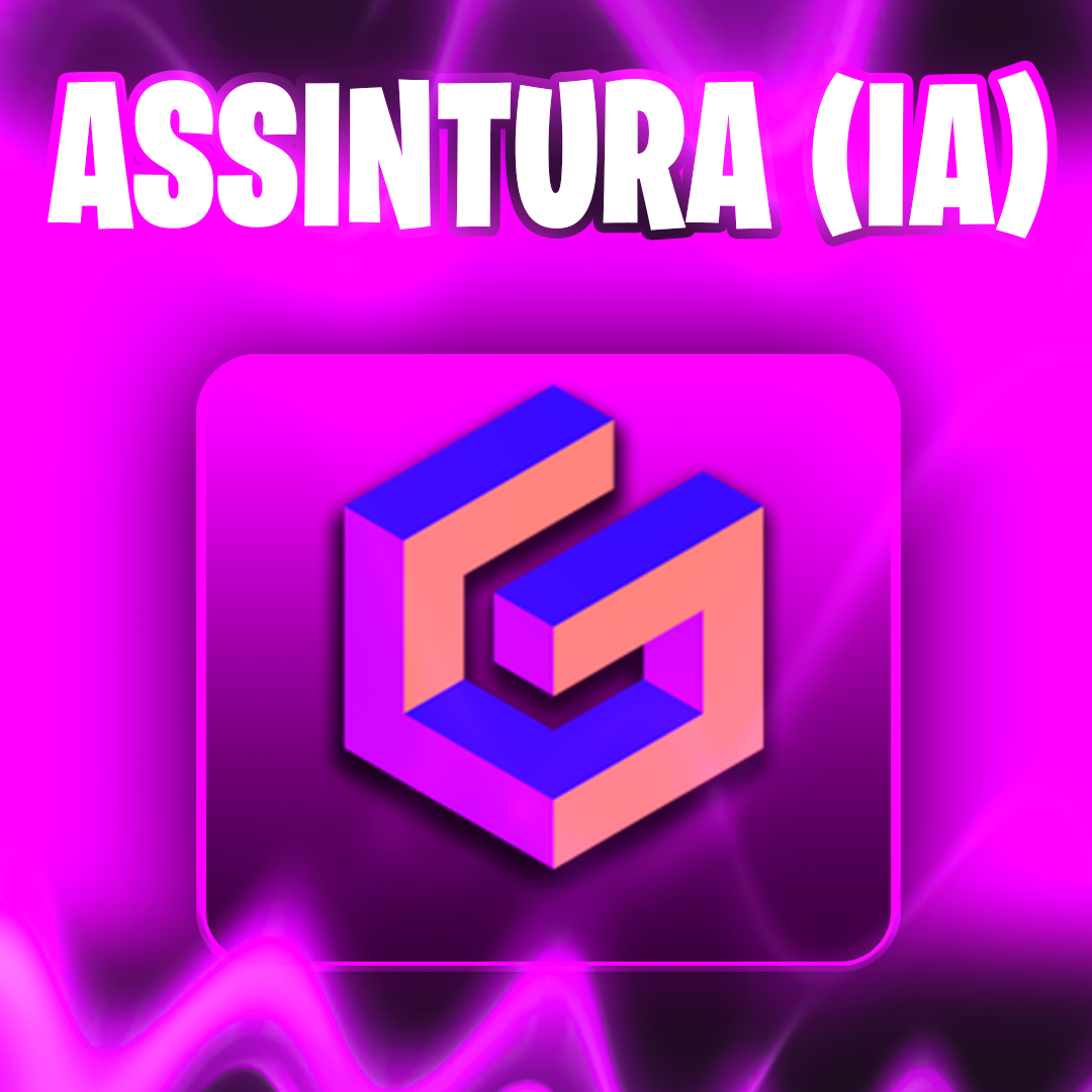GAMMA APP PRO