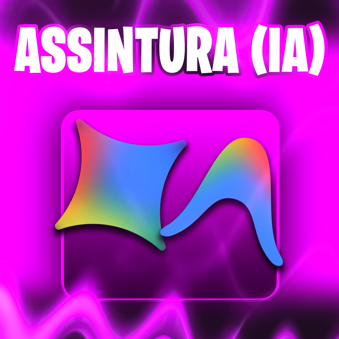 ANTIGRAVITY & GEMINI