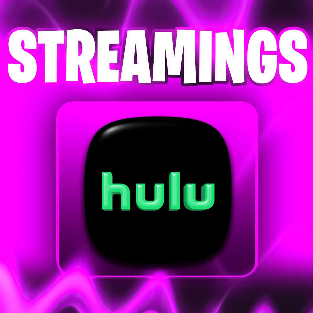 HULU