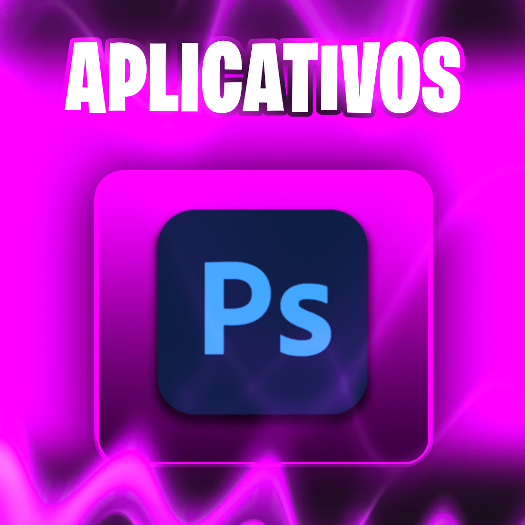 PHOTOSHOP
