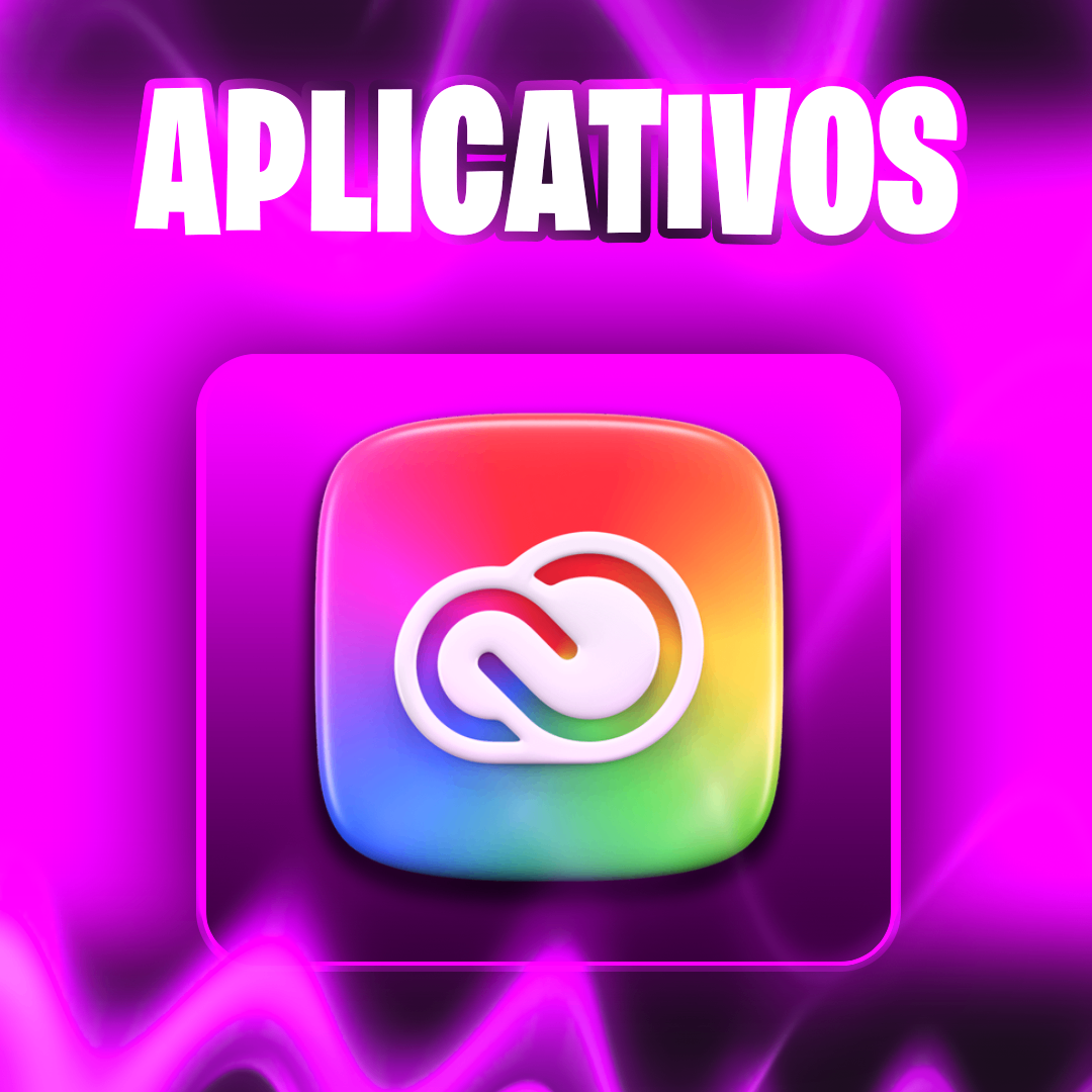 CREATIVE CLOUD