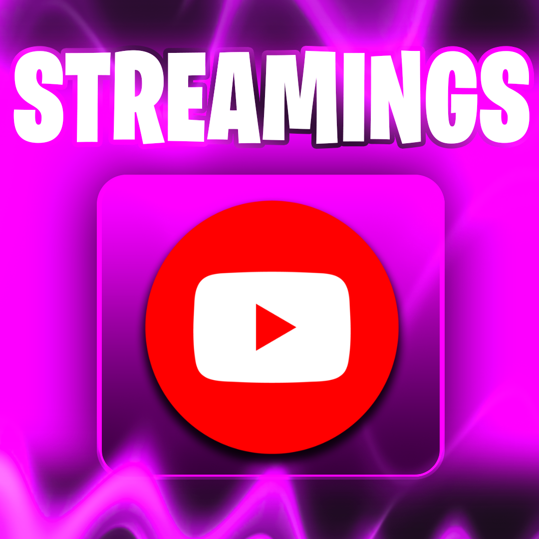 YOUTUBE PREMIUM