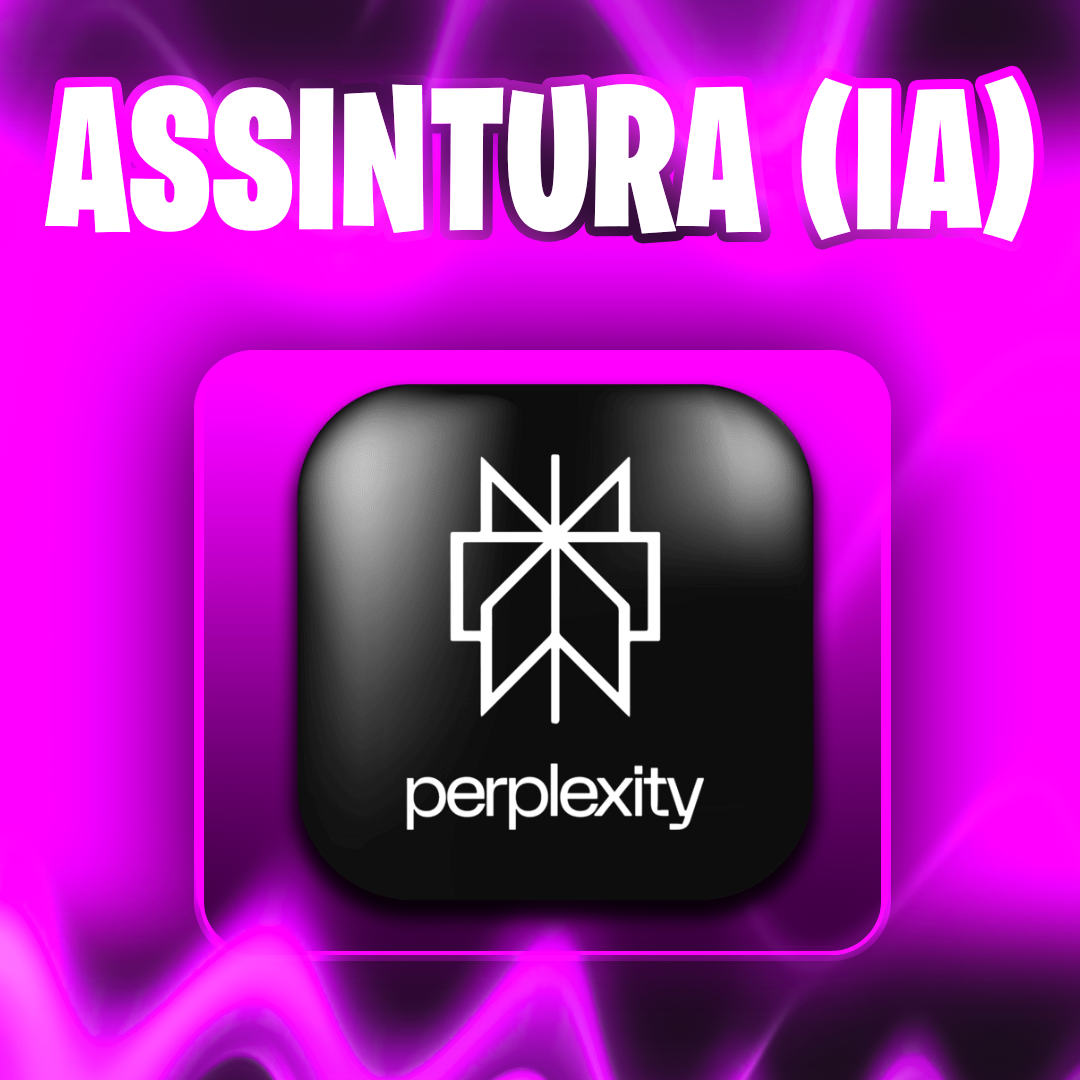 PERPLEXITY
