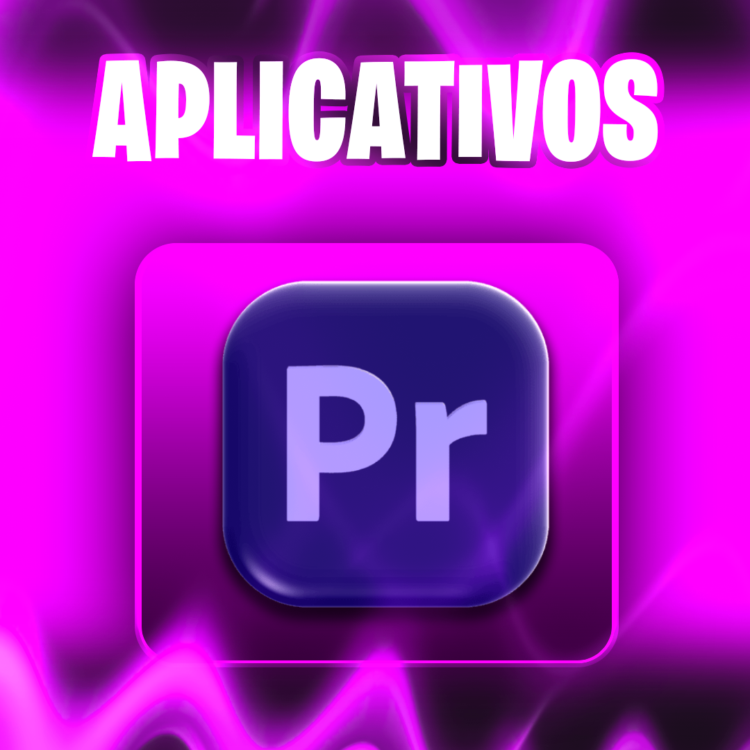 PREMIER