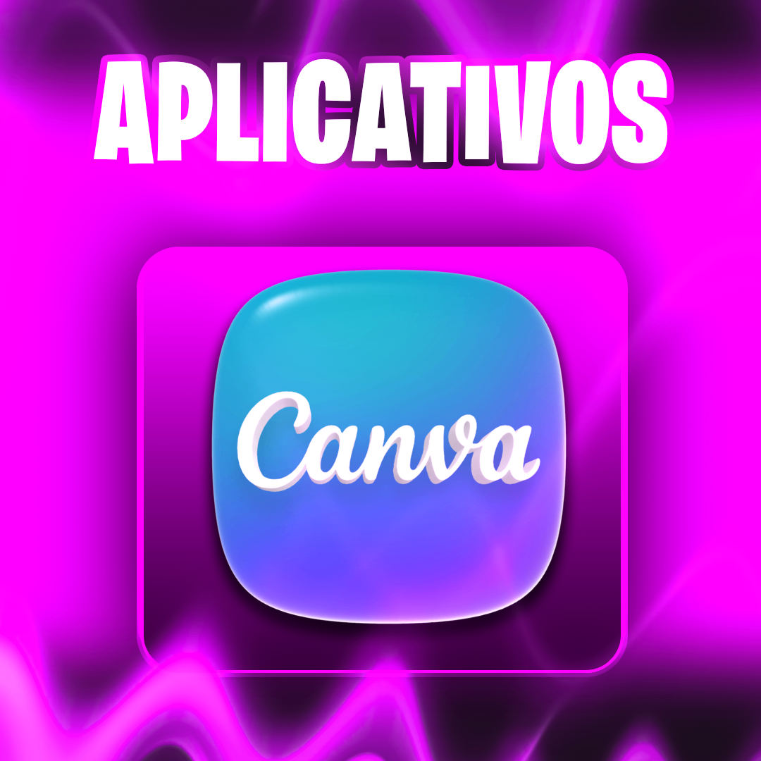 CANVA PRO