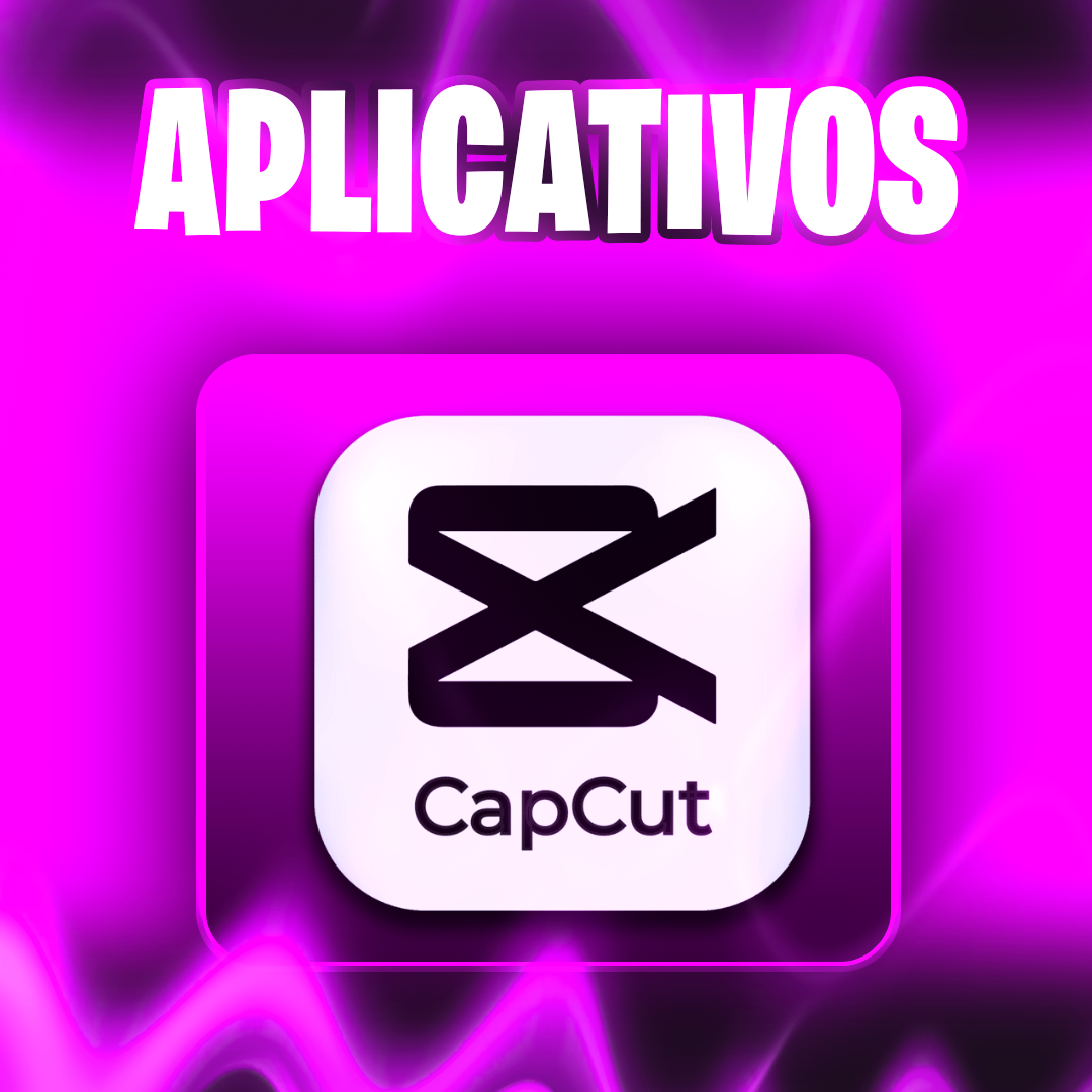 CAPCUT PRO